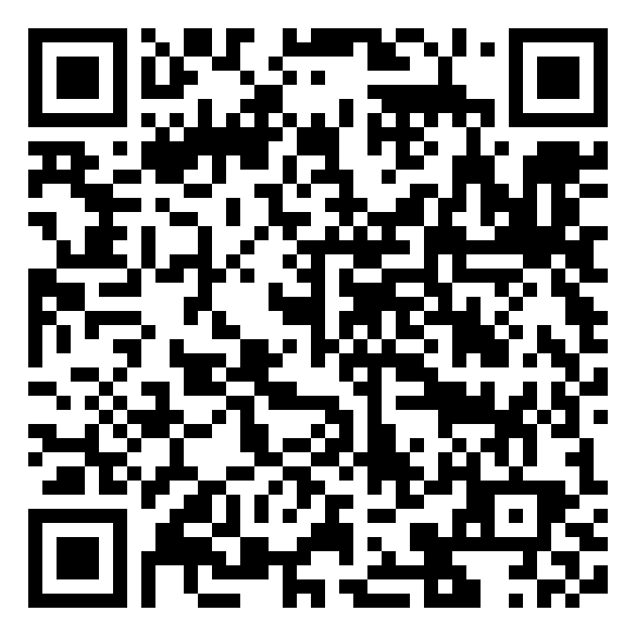 kod QR z danymi kontaktowymi 47304728000000