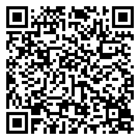 Great Plan kod QR z danymi kontaktowymi kod QR z danymi kontaktowymi 36592249000000