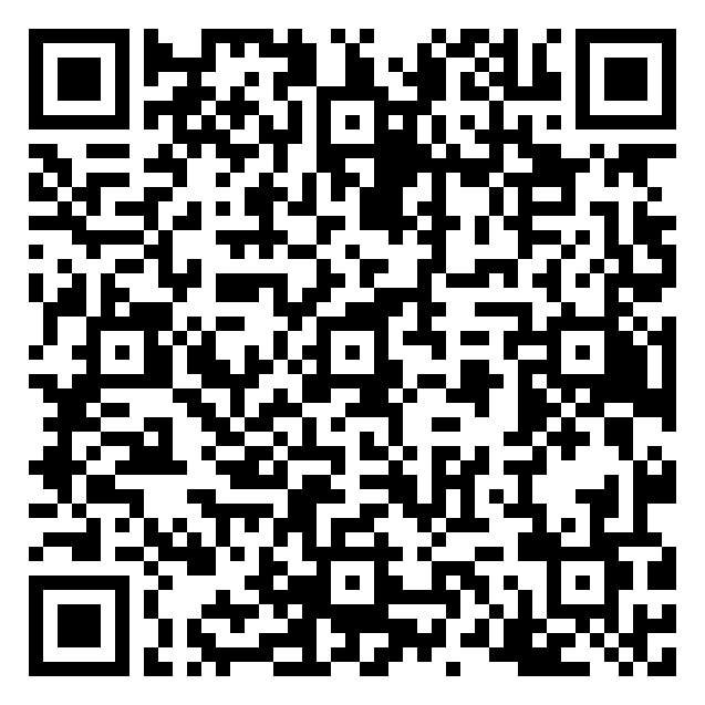 kod QR z danymi kontaktowymi 26002394000000