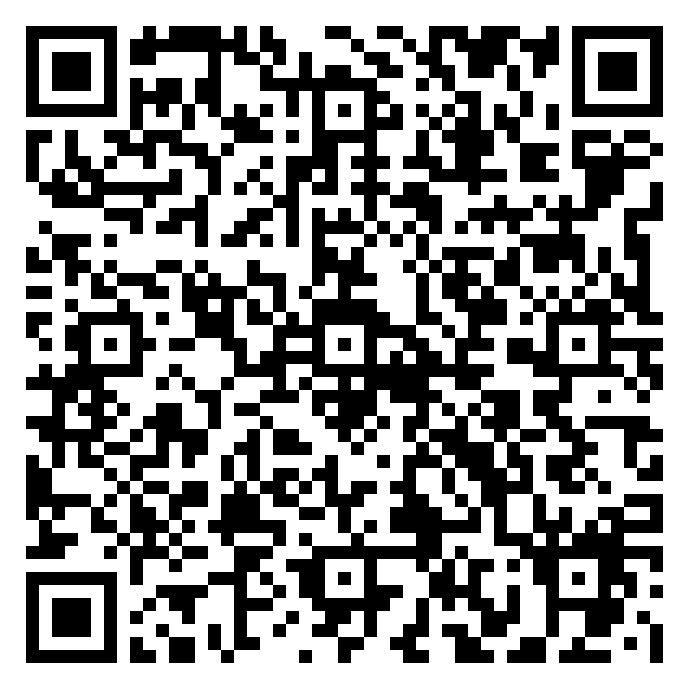 kod QR z danymi kontaktowymi 14062404800000
