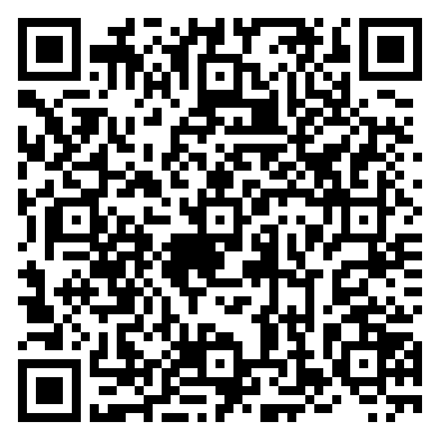 kod QR z danymi kontaktowymi 30259270000000