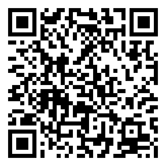 kod QR z danymi kontaktowymi 36469663700000