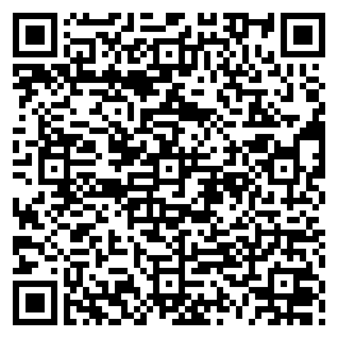 kod QR z danymi kontaktowymi 52555970300000
