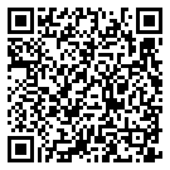 kod QR z danymi kontaktowymi 52532820500000
