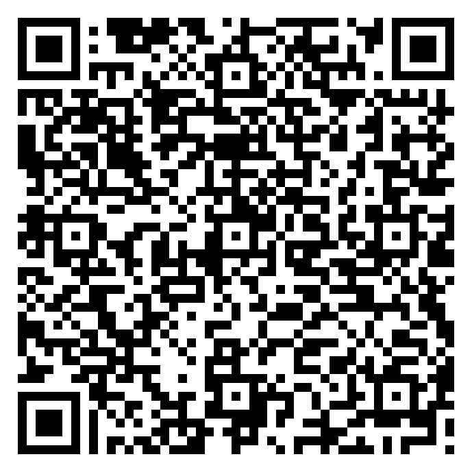 kod QR z danymi kontaktowymi 52718797300000