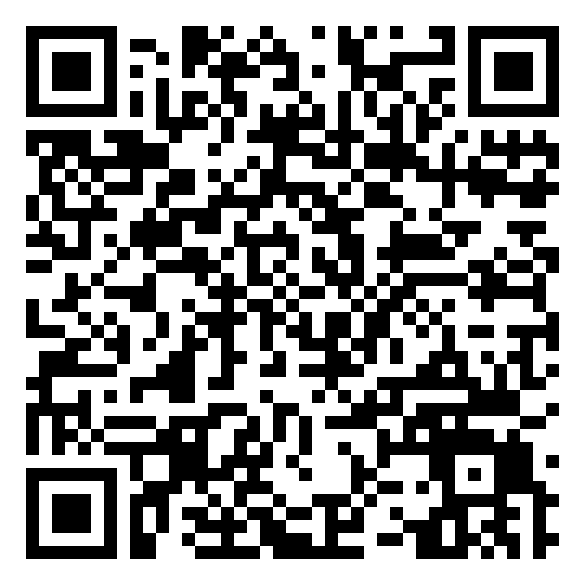 kod QR z danymi kontaktowymi 36742839200000