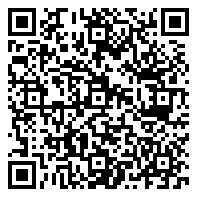 Great Solution - Ihor Savva kod QR z danymi kontaktowymi kod QR z danymi kontaktowymi 54075812100000