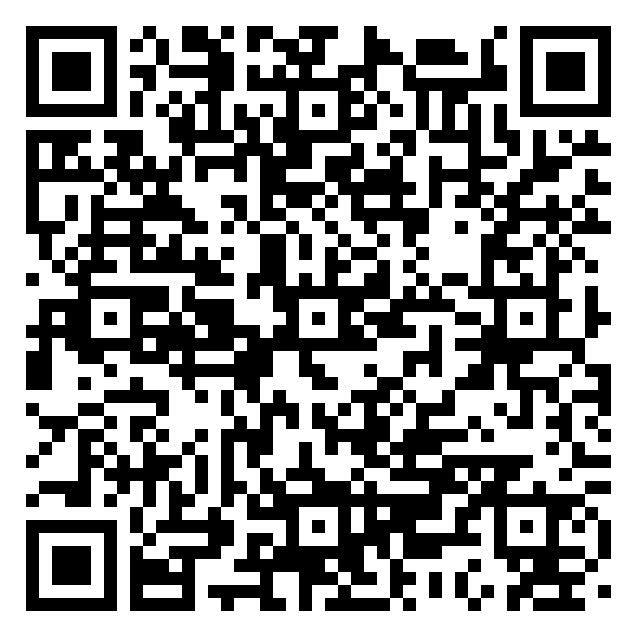 kod QR z danymi kontaktowymi 01710169900000