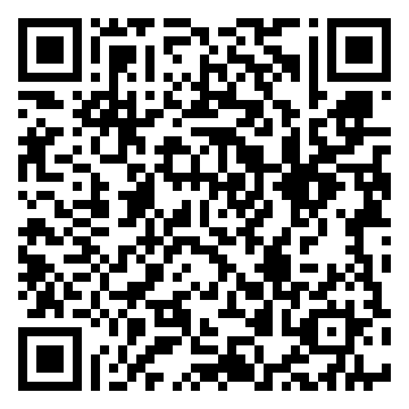 kod QR z danymi kontaktowymi 14663086000000