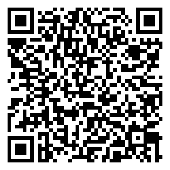 Great Star Nation kod QR z danymi kontaktowymi kod QR z danymi kontaktowymi 36969461400000