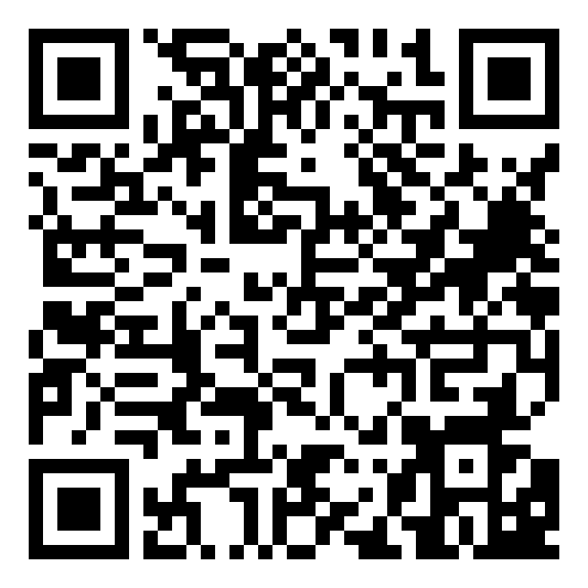 kod QR z danymi kontaktowymi 52831573000000
