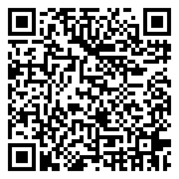 kod QR z danymi kontaktowymi 52877060500000