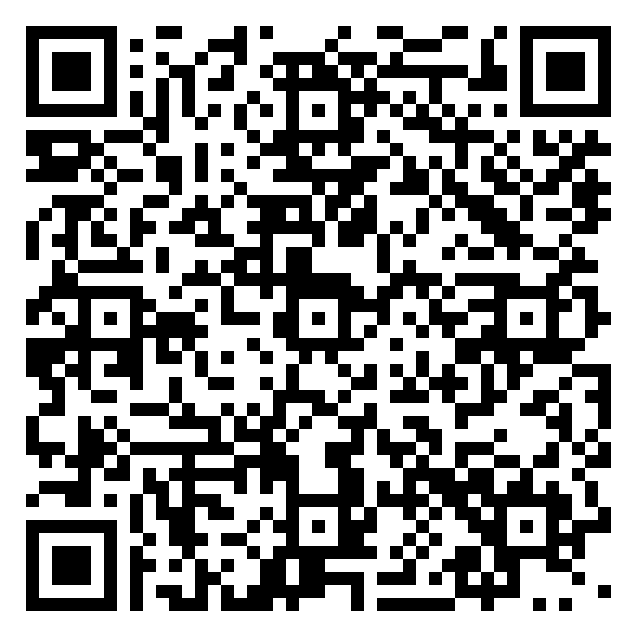 kod QR z danymi kontaktowymi 52230441100000