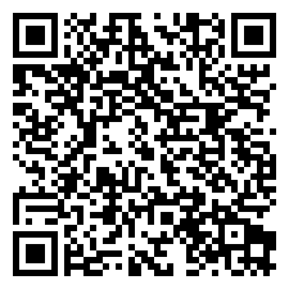 kod QR z danymi kontaktowymi 36179720800000