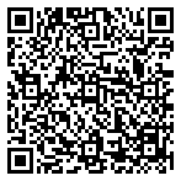 kod QR z danymi kontaktowymi 36117044900000
