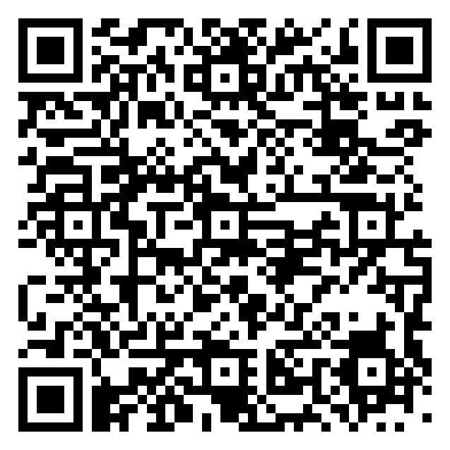 Great Trade Polska kod QR z danymi kontaktowymi kod QR z danymi kontaktowymi 14737867000000