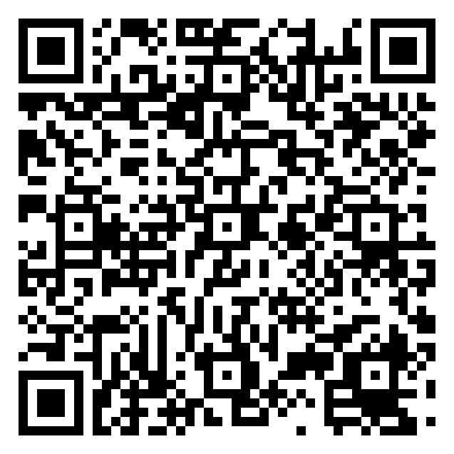 kod QR z danymi kontaktowymi 38437604100000