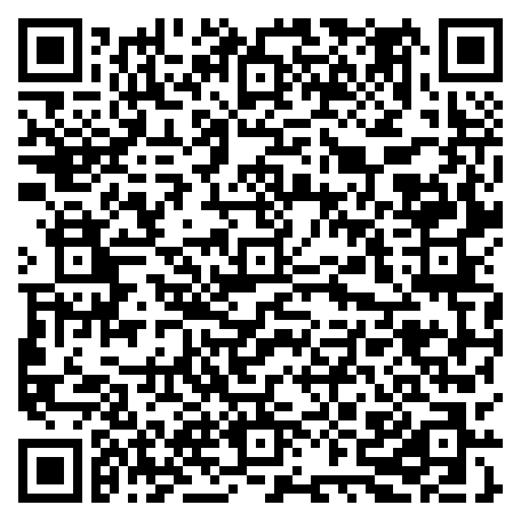 kod QR z danymi kontaktowymi 52119600800000