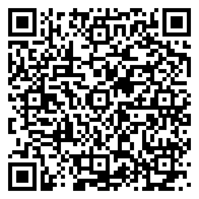 kod QR z danymi kontaktowymi 02139134600000