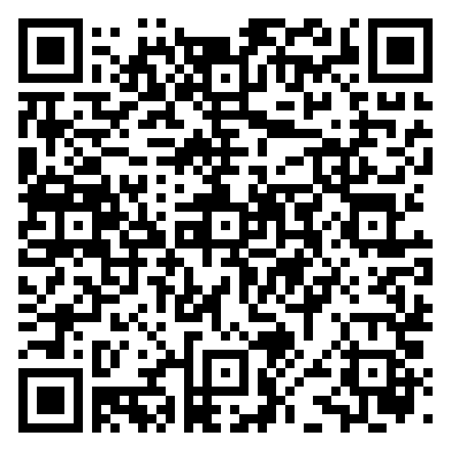 kod QR z danymi kontaktowymi 52853712200000