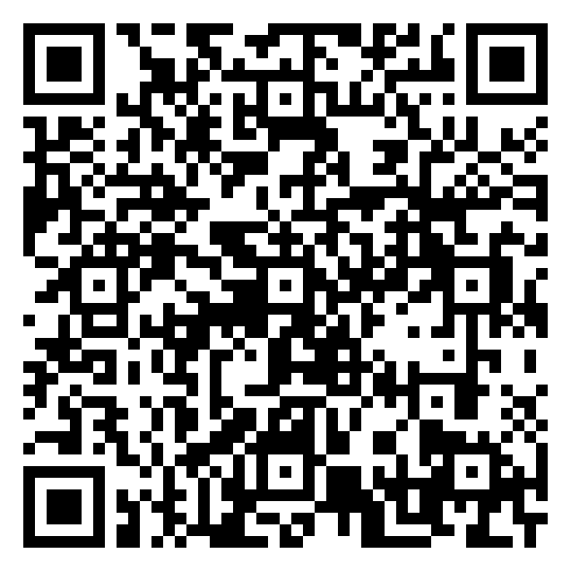 kod QR z danymi kontaktowymi 54255741500000