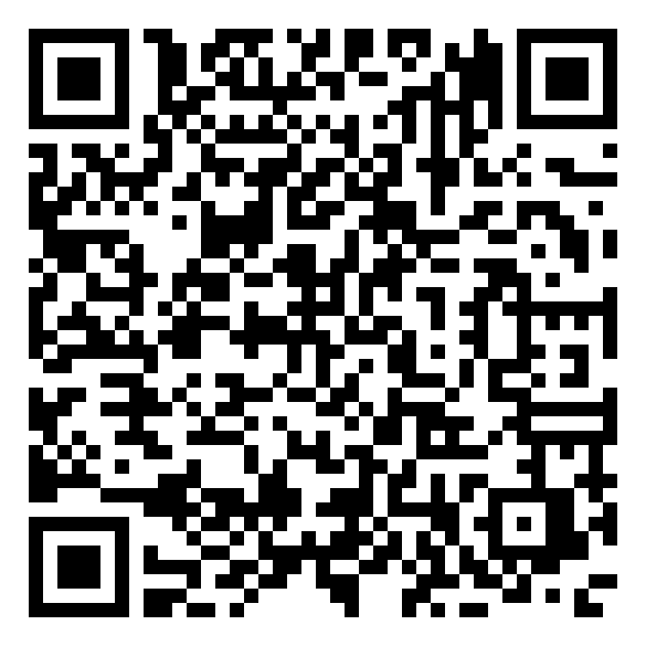 kod QR z danymi kontaktowymi 52412979700000