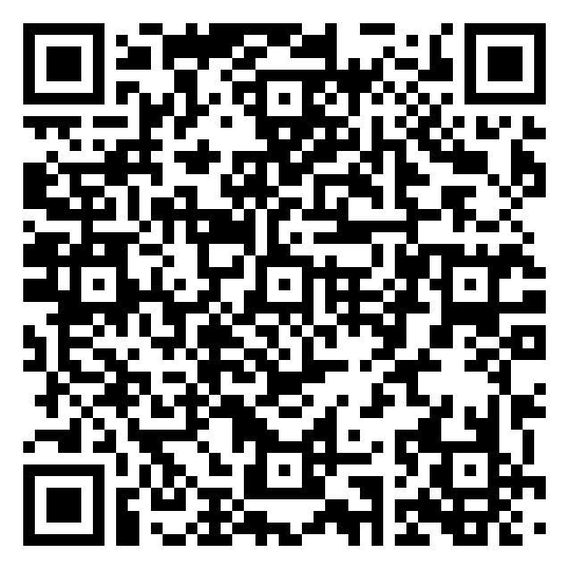 kod QR z danymi kontaktowymi 38494753200000