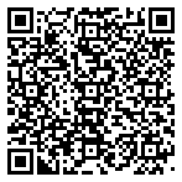 kod QR z danymi kontaktowymi 93215227000000