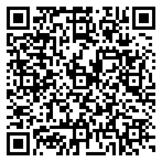 kod QR z danymi kontaktowymi 52418950000000