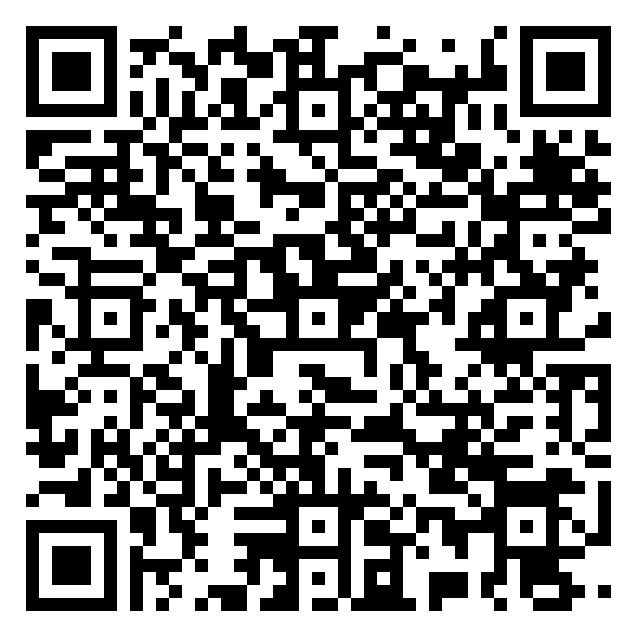 kod QR z danymi kontaktowymi 38029349900000