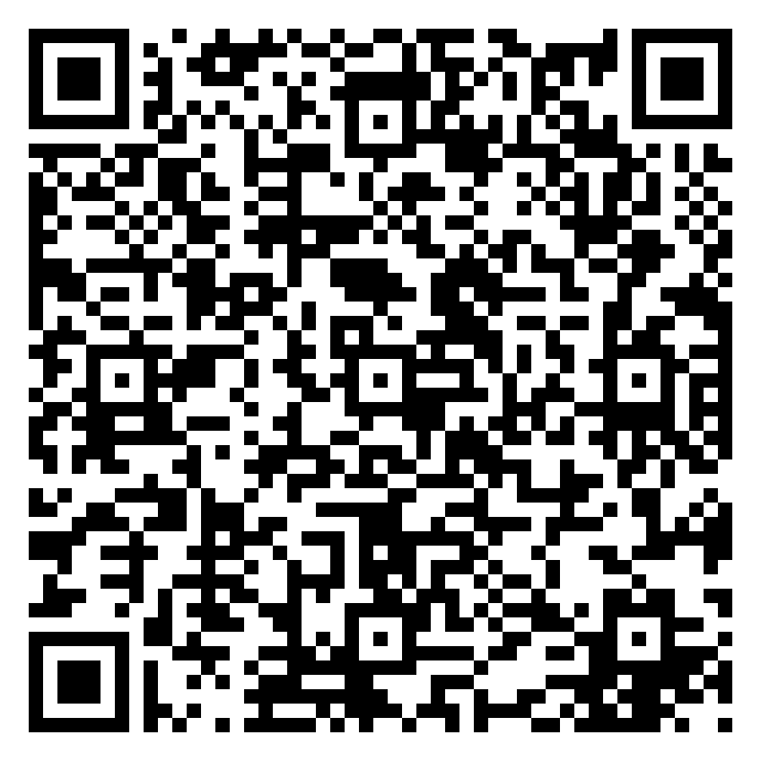 kod QR z danymi kontaktowymi 30209572200000