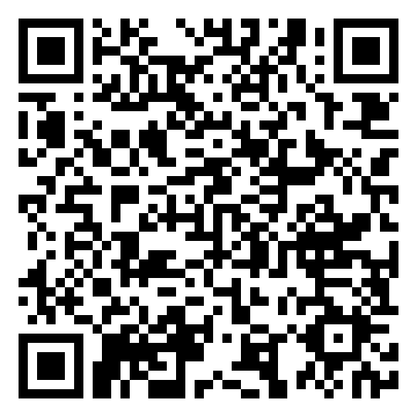 kod QR z danymi kontaktowymi 38378251400000