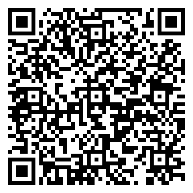 kod QR z danymi kontaktowymi 38987607300000
