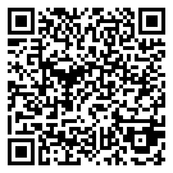 kod QR z danymi kontaktowymi 36629507800000