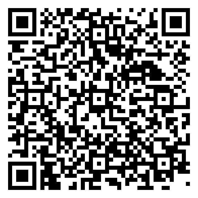 kod QR z danymi kontaktowymi 52785450100000