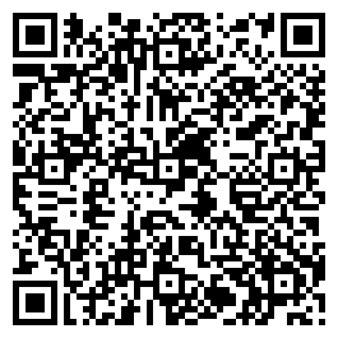 kod QR z danymi kontaktowymi 36612765900000