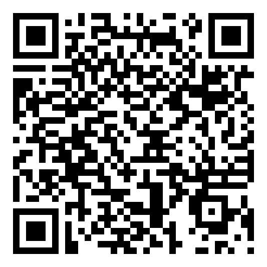 Greats kod QR z danymi kontaktowymi kod QR z danymi kontaktowymi 38224017100000