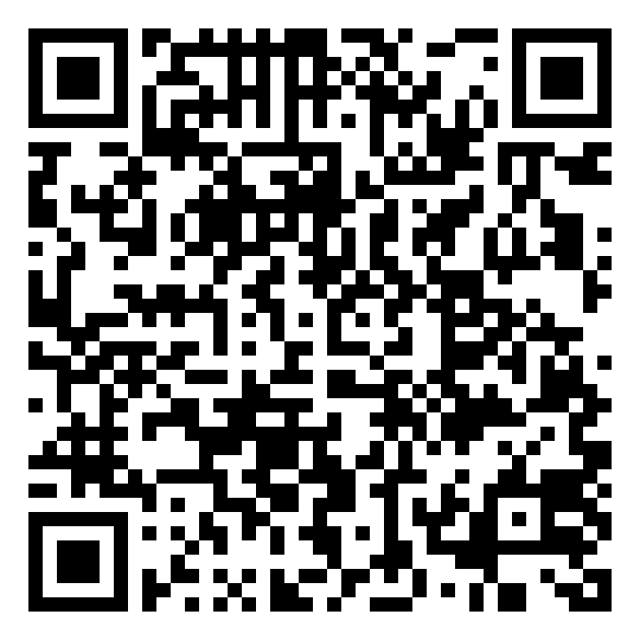 kod QR z danymi kontaktowymi 36791879400000