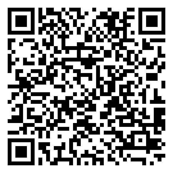 kod QR z danymi kontaktowymi 52580804600000