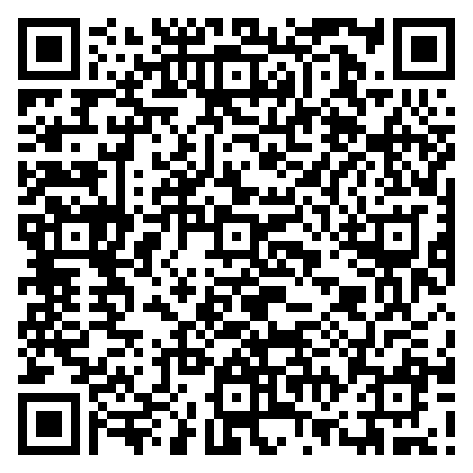 kod QR z danymi kontaktowymi 52152906500000