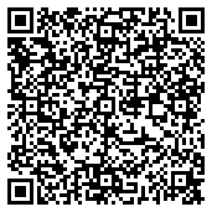 kod QR z danymi kontaktowymi 19281618400000