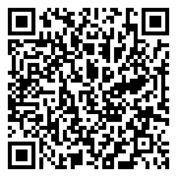 kod QR z danymi kontaktowymi 24076231000000