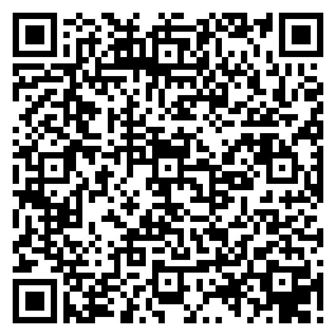 GREBER Jan Greber kod QR z danymi kontaktowymi kod QR z danymi kontaktowymi 52519736400000