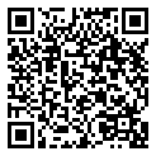 kod QR z danymi kontaktowymi 52127501500000
