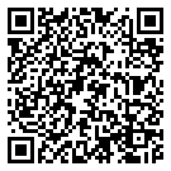 kod QR z danymi kontaktowymi 12047018700000