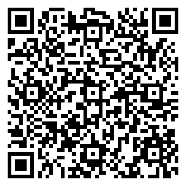 kod QR z danymi kontaktowymi 65094039800000
