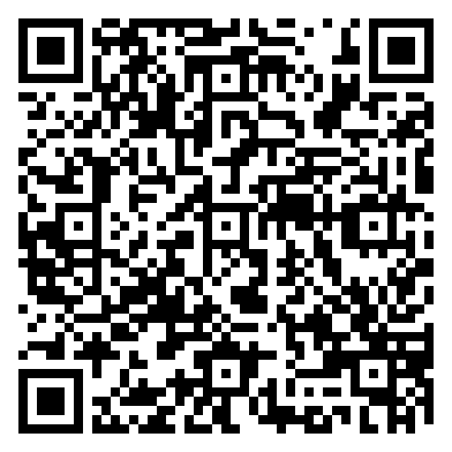 kod QR z danymi kontaktowymi 97073364500000