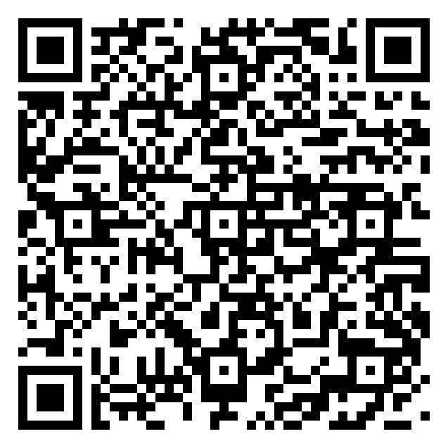 kod QR z danymi kontaktowymi 33050849600000