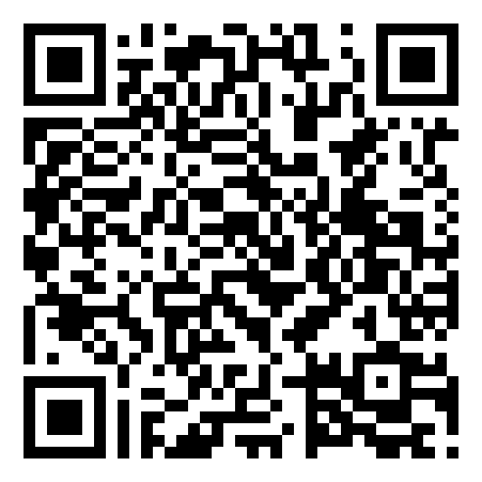 Grębski kod QR z danymi kontaktowymi kod QR z danymi kontaktowymi 52459933300000