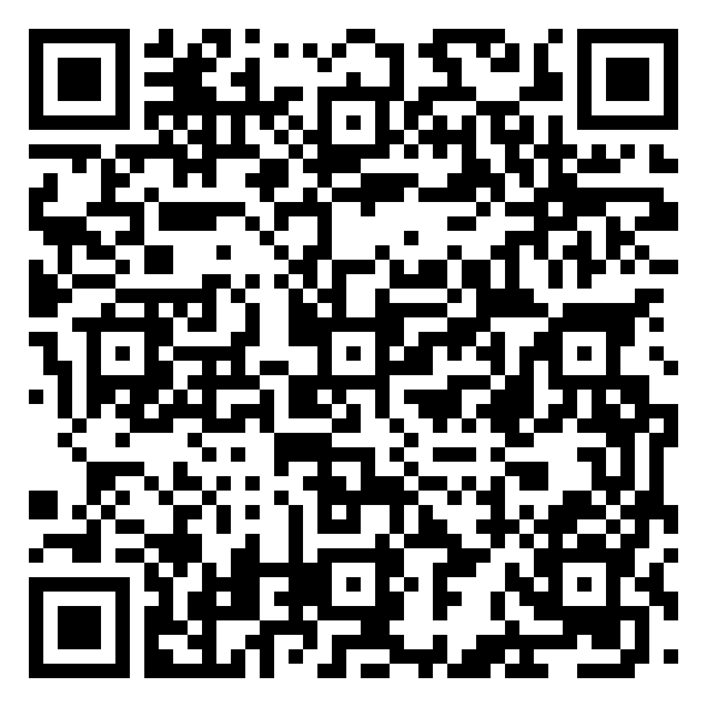 kod QR z danymi kontaktowymi 54069713500000